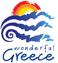 greece_logo_1.jpg